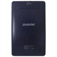 планшет Digma Optima 10.7 TT1007AW