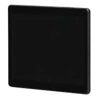 планшет Digma Optima 10 A501S Black Черный