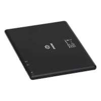планшет Digma Optima 10 A501S Black Черный