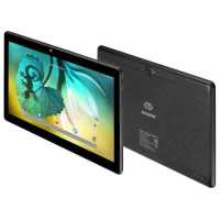 планшет Digma Optima 1028 3G Black Черный