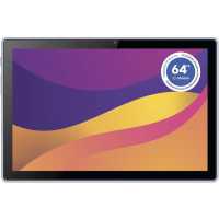 планшет Digma Optima 1411D Grey Серый