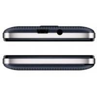 смартфон Digma Optima 4.01 TT4001MG