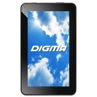 планшет Digma Optima 7.13 TT7013AW