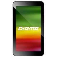 планшет Digma Optima 7.4 3G TT7024MG