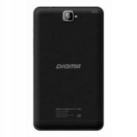 планшет Digma Optima 7.7 3G TT7077MG