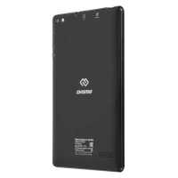 планшет Digma Optima 7 A100S Grey Графит