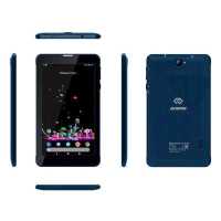 планшет Digma Optima 7 A102 3G Blue Темно-синий