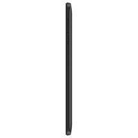 планшет Digma Optima 7017N 3G Black