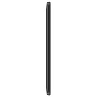 планшет Digma Optima 7017N 3G Black