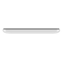 планшет Digma Optima 7018N 4G White