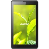 планшет Digma Optima 7200T TT7042MG