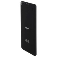 планшет Digma Optima 8001M TS8023MW