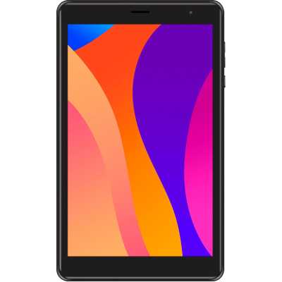 планшет Digma Optima 8305C 4G 3/32GB Black Черный