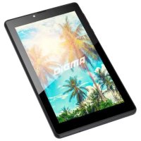 планшет Digma Optima Prime 4 3G Black