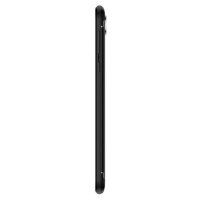планшет Digma Plane 1573N 4G Black