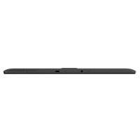 планшет Digma Plane 1596 3G Black