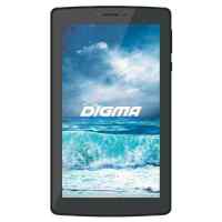 планшет Digma Plane 7010M 4G PS7075ML