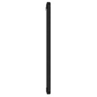 планшет Digma Plane 7557 4G Black