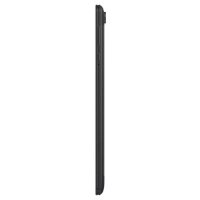 планшет Digma Plane 8548S 3G Black