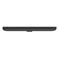 планшет Digma Plane 8548S 3G Black
