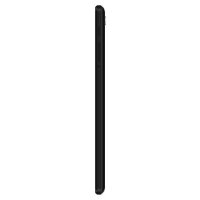планшет Digma Plane 8558 4G Black