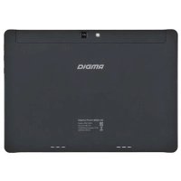 планшет Digma Plane 9634 3G Black