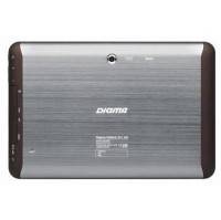 планшет Digma Platina 10.1 LTE NS1040RL