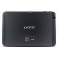 планшет Digma Platina 10.2 LTE NS1002QL