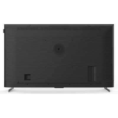 телевизор Digma Pro 75Q