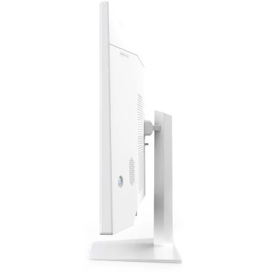 моноблок Digma Pro AiO 27i DM27P7-AEXW03 Белый