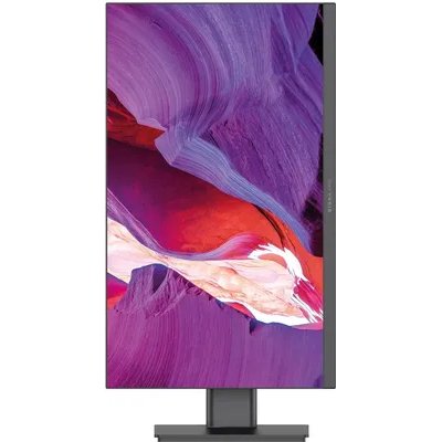 моноблок Digma Pro AiO Unity DM27P7-ADXW06 Серый