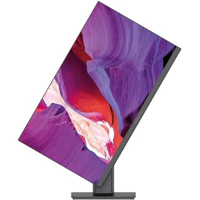 моноблок Digma Pro AiO Unity DM27P7-ADXW06 Серый