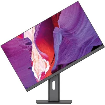 моноблок Digma Pro AiO Unity DM27P7-ADXW06 Серый