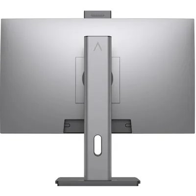 моноблок Digma Pro AiO Unity DM27P7-ADXW06 Серый