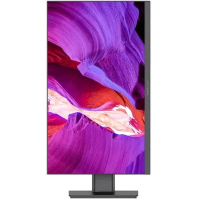моноблок Digma Pro AiO Unity DM23P7-AEXW02 Серый