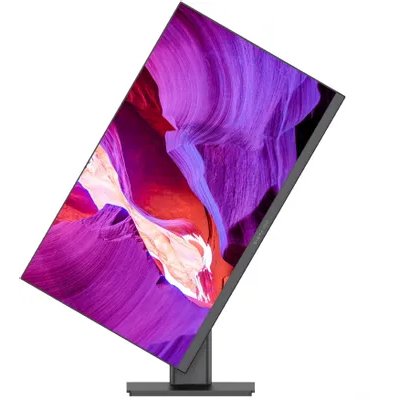моноблок Digma Pro AiO Unity DM23P7-AEXW02 Серый
