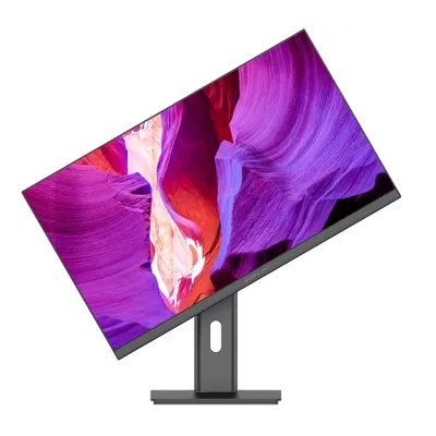 моноблок Digma Pro AiO Unity DM23P7-AEXW02 Серый