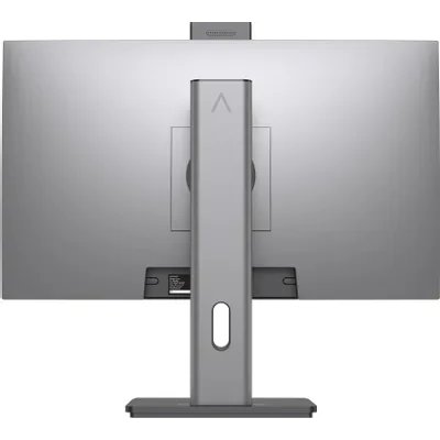 моноблок Digma Pro AiO Unity DM23P7-AEXW02 Серый