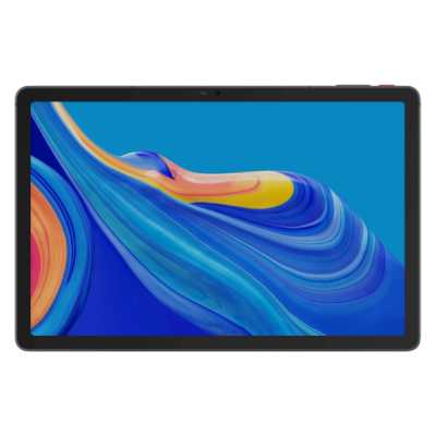 планшет Digma Pro Edge 8/128GB Grey Серый