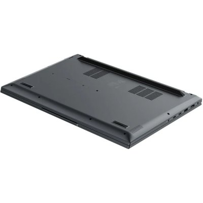 ноутбук Digma Pro Fortis M DN15P3-8CXN01 Серый