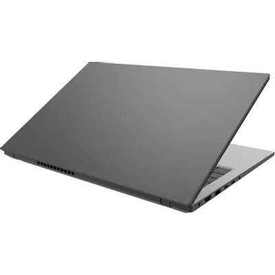 ноутбук Digma Pro Fortis M DN15P3-8DXW03 Серый