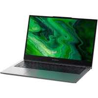 ноутбук Digma Pro Fortis M DN15R3-8CXN01-wpro Серый