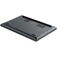 ноутбук Digma Pro Fortis M DN15R3-8CXN01-wpro Серый