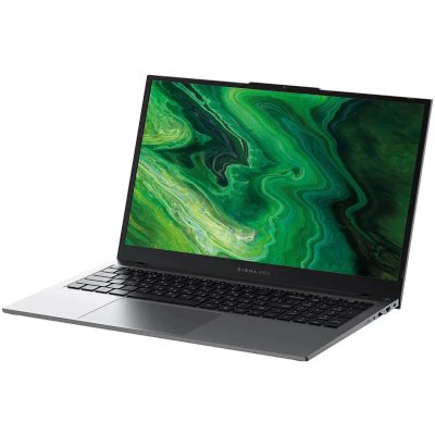ноутбук Digma Pro Fortis M DN17P3-8DXW01 Серый