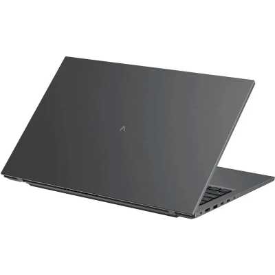 ноутбук Digma Pro Fortis M DN17P5-ADXW01 Серый