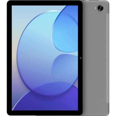 планшет Digma Pro HIT 106 6/128GB 4G Grey Серый