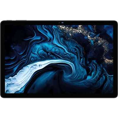 планшет Digma Pro Infinity 6/128GB Dark Grey Темно-серый