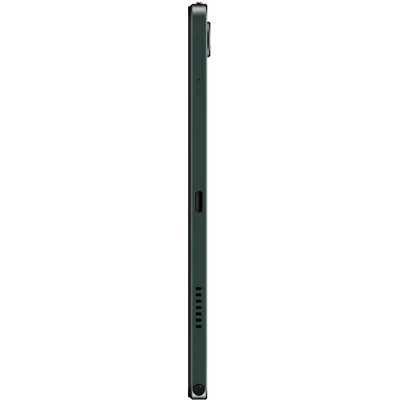 планшет Digma Pro Pulse 6/128GB Dark Green Темно-зеленый