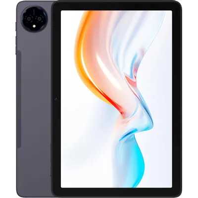 планшет Digma Pro Spectrum 6/128GB Dark Grey Темно-серый