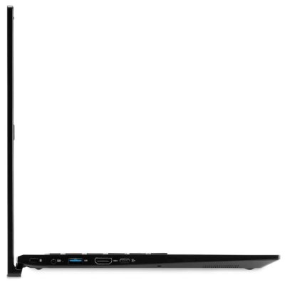 ноутбук Digma Pro Sprint M DN15P5-ADXW02 Серый